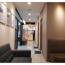 장바로내과의원 이미지