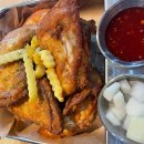 버스정류장 07-125 이미지