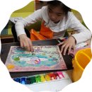 임광(아) 이미지