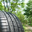 더타이어샵 고잔점 이미지