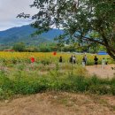 대암보건진료소 이미지