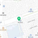 양승덕이비인후과의원 이미지