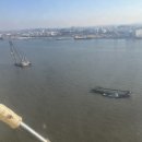 군산해양경찰서 이미지