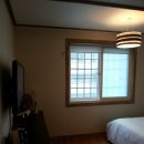 옥포비즈니스호텔 이미지