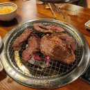 소왔소 이미지