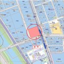 가산동 2015 이미지