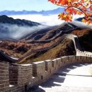 짧은표현 중국어회화 이미지