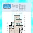 인중로 ~ 봉수대로 이미지