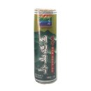 A·D농산 쇼핑하우