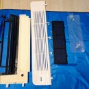 라퓨라홈케어고양파주점매트리스소파침대에어컨청소 | [내돈내산 인천 시스템 에어컨 청소] 신생아 맞이 베이비케어 살균전문 라퓨라홈케어 후기