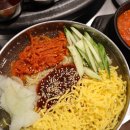 원조부안집(본점) 이미지