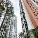 이편한세상 덕정역 더스카이 이미지