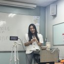 부산 JLPT 명희쌤과 3급부터 1급까지
