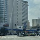 현경주유소 이미지