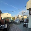 스테이배 이미지