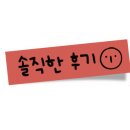 주식회사 앤미디어 이미지