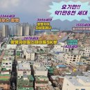 100억부동산공인중개사사무소 이미지
