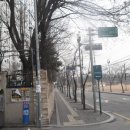 서울풍납초등학교 이미지