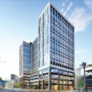 청량리7 이미지