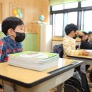 난곡동-69 이미지