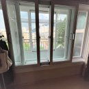 송현우방 이미지