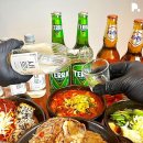 달래해장 인천주안점 이미지