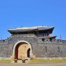 수원-1725 이미지