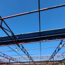 거제셀프세차장 이미지