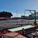 세리목장 이미지