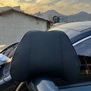 양양오토자동차 | 장거리 운전필수템, 차량용 허리쿠션,벤오토 제품으로 싹 장만했어요