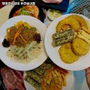 명륜진사갈비(송내점) 네이버블로그