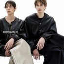 지오인터내셔널 이미지