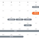 사남초정문 이미지