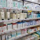 토이앤맘대구점 이미지