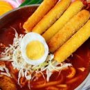 미스터김밥 이미지