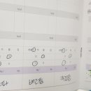 이건업한의원 이미지