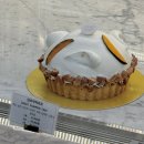 영등포시장역 화장실(1) | 영등포 동물성 딸기생크림케이크 맛집 : 쉐프조부띠끄 영등포시장역