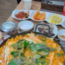 광주-송정-17 | 광주송정역 맛집 장터국밥 n번째 재방문