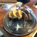 반하크라 이미지