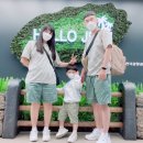 동부농약사 | [육아일기] 220522- 220528 / 생후 1356일 ~ 1362일 / 5살아이와 제주도 / 44개월