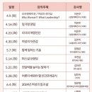 (주)디자인소울 디자인연구소