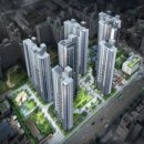 로또하우스 이미지