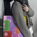 11500-15-12-21 | [2026 서일코] 2026 서울 일러스트레이션 코리아 13만원 쓴 2일차 후기