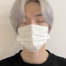 라모드헤어 이미지