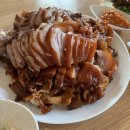 황금족발649 이미지