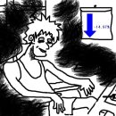 진성건업 이미지