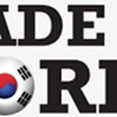 다두컴퓨터