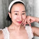 (주)유나이티드인터팜 | 에스테틱화장품 탈라토너 공구 거품 토너 스킨팩 사용방법