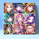 유화그리기 이미지