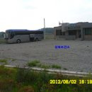 삼효보건진료소 이미지